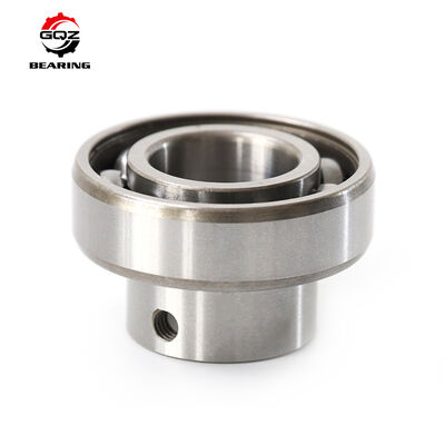 購入 GQZ UCP205 Two-Bolt Pillow Block Bearing Unit 25mm Shaft Cast Iron Housing Equipped With UC205 Insert Bearing オンライン製造