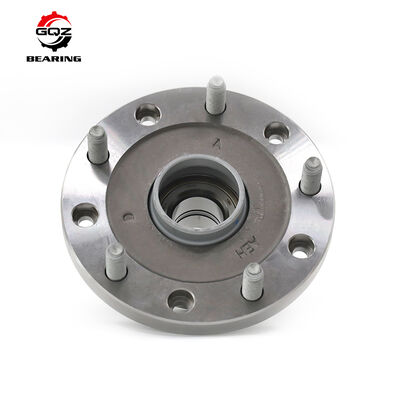 購入 VKBC 51170 EX  自動車用 メルセデス・ベンツ、日産、フォルクスワーゲン オンライン製造