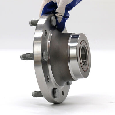 購入 VKBC 53278 EX AUTOMOTIVE メルセデス・ベンツ ニッサン・フォルクスワーゲン オンライン製造