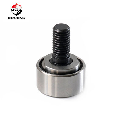 購入 Custom Cam Follower Bearings KR Series KR30 KR22 Track Roller Bearing KR CF Stud Bolt Type オンライン製造