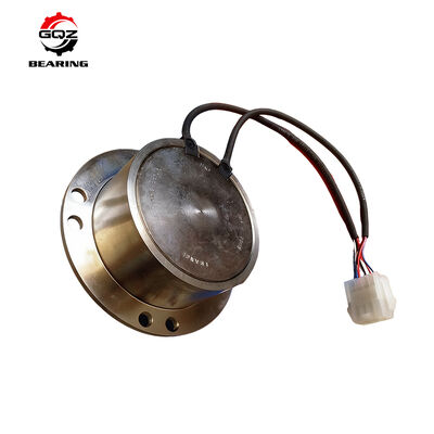 購入 AHE-5515C ステアリングエンコーダラーラーリング AHE5515C 高速フォークリフトトラックセンサーラーリング オンライン製造