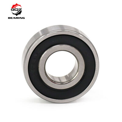 買う 6005-26 非標準深溝玉軸受 26x47x12mm カスタムボア単列玉軸受 オンライン製造