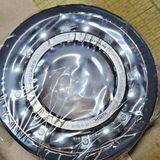 購入 6311H52S8C4EP6X265UY 鉄路軸承 密室型球軸承 オンライン製造