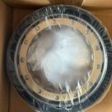 購入 NU314H52MR1C4EP6X265U5UY 鉄路ベアリング 円筒型ロールベアリング 隔熱 オンライン製造