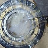 購入 2TS2-7MP- NU314HSL1BX2C4MP6S20 鉄道ローヤリング 絶縁型円筒型ロールローヤリング オンライン製造