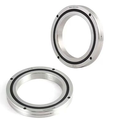 購入 クロスローラロボットベアリング RA5008 RA6008 RA7008 RA8008 P5 オンライン製造