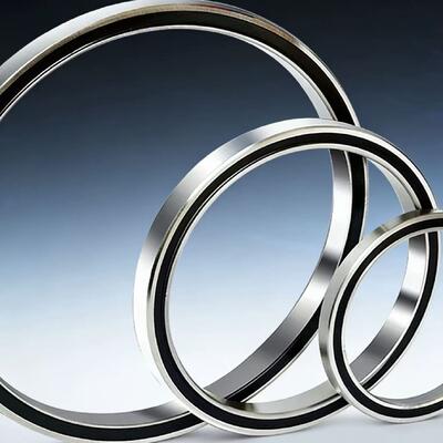 購入 KB035ARO KB045ARO KB050ARO KB060ARO KB110ARO ロボット用 4点球軸 オンライン製造