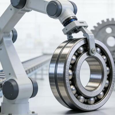 購入 ロボット高精度4点接触軸受 KC045ARO KC047ARO KC070ARO KC140ARO KC080ARO オンライン製造