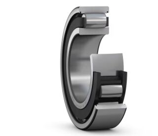 購入 C6915-2CS5V-C3/C4 ローラーベアリング - テーパーボア、キャブトロイダルタイプ超精密 オンライン製造