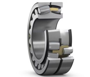 購入 230/670CA/W33 自動調心ころ軸受 重荷重用鉱山、破砕、搬送装置 30531/670K オンライン製造