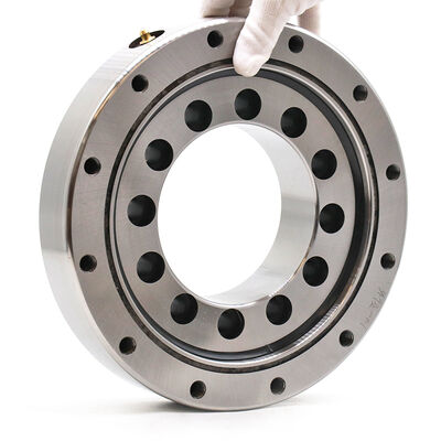 購入 RUシリーズ RU42 RU42UU RU42X RU42UUCC0P5 XRU2012 CRBF2012AT 20x70x12mm 高精度ロボットアーム クロスローラベアリング RU オンライン製造