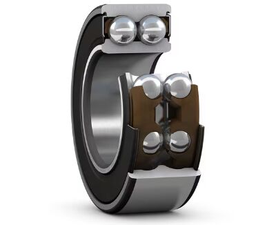 購入 3304 A-2RS1TN9/C3MT3 機械ツールの高度な精度とC3クリアランスを持つ二列密閉角形接触球軸承 オンライン製造