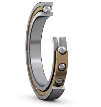 購入 61956 MA/C3 低騒音・高速回転対応深溝玉軸受、外径90mm オンライン製造