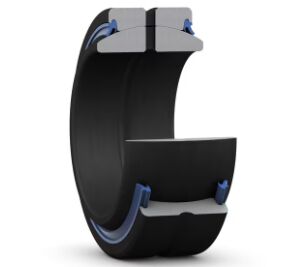 購入 GE 450 ES-2RS ラジアル球面すべり軸受 オンライン製造