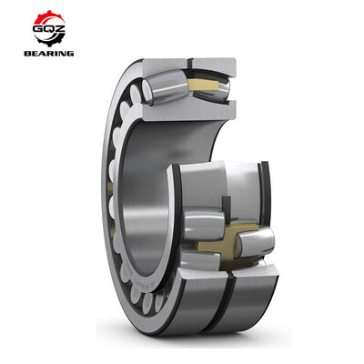 購入 22316 球状のローラーベアリング 猫用部品の重用品交換 228-0455 (228-0455) アメリカ,カナダ,オーストラリアのストック オンライン製造