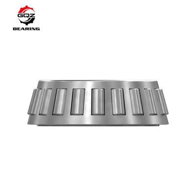 購入 47890 テーパーローラーベアリングペア –  077-7513 (0777513) のOEM交換品 | D6/D8 ブルドーザーに適合 | 高速グローバル配送 オンライン製造