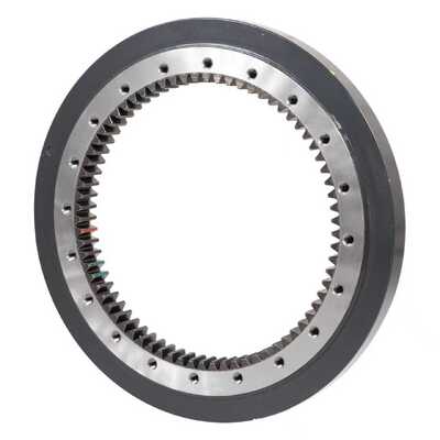 購入 590*800*74 ミリメートルスルーリングギア R60-7 掘削機ギアサークルヒュンダイ拡張 SWERVICE 時間在庫 オンライン製造