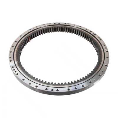 購入 R130LC スイング リング グリース ルブ システム EPC ヒュンダイ 963*1195*85MM オンライン製造