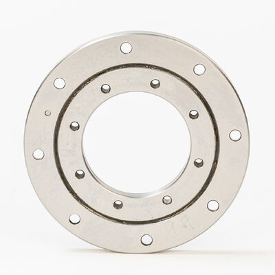 購入 高精度INA XSU080188 クロスドローラーベアリング 150×225×25.4 mm ロボット・自動化用旋回軸受 オンライン製造