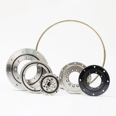 購入 BFKB353219/HA4 400XRN55 クロス円錐ころ軸受 400x550x60mm 機械部品 オンライン製造