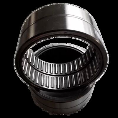 購入 NA6909 内輪付き機械加工ニードルローラーベアリング オンライン製造