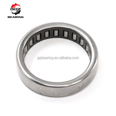 購入 GQZ LRT2026-1 精密超完成針ローラー内輪 20×25×26.5mm コンパクトトランスミッション機構用 オンライン製造