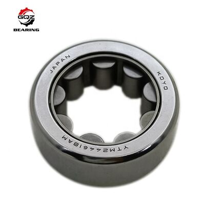 購入 YTM244618 / 244618 ニードルローラーベアリング 24x46x18mm; オートギアボックスベアリング YTM244618AM / 244618AM オンライン製造