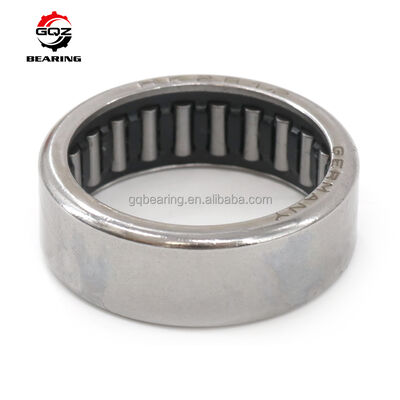 購入 GQZ RNA6914 Needle Roller Bearing 80×100×54mm Without Inner Ring Double‑Row Heavy Radial Load Bearing オンライン製造