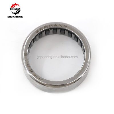 購入 NTA3648 インチサイズ 薄い推力針ローラーケージ組成 57.15×76.2×1.984mm 高静的軸性負荷ベアリング 液圧機器,機械工具およびトランスミッション装置 オンライン製造