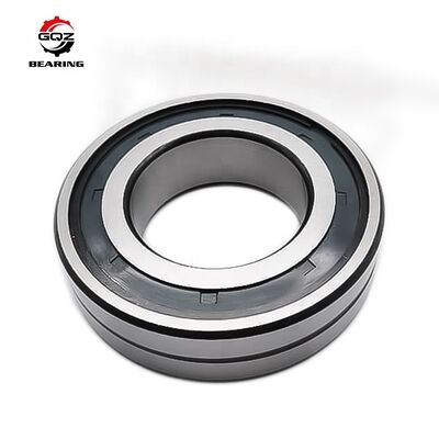 購入 BS2-2207-2CS/VT143 球状ローラーベアリング 35x72x28mm BS2-2207-2CSローラーベアリング オンライン製造