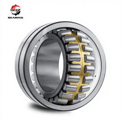 購入 24180B.MB 銅製のケージ 球状ローラーベアリング 400x650x250mm ローラーベアリング 24180B.MB オンライン製造