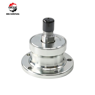 買う UK212-2S 角孔球状挿入ボールベアリング ダブル 2S コンタクトシール 60x110mm コンベヤー農場機械 オンライン製造