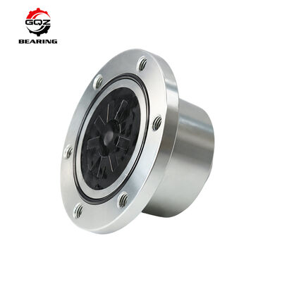 買う LSS 210 2F ダブルセットスクリューインサートベアリング、両面2F防泥ラビリンスシール オンライン製造