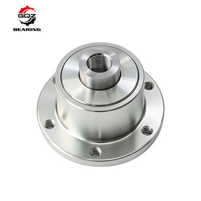 購入 工場卸売 GQZIL40-100/6T-M20 スレッドアグリハブベアリングヘビーデューティトラクターディスクハロー オンライン製造