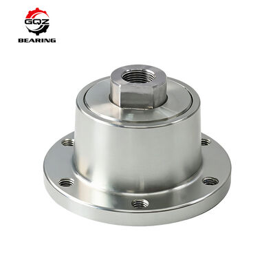 購入 GQZIL40-110/4H- M24 重荷重農業用ベアリング – 耕耘機械部品 オンライン製造
