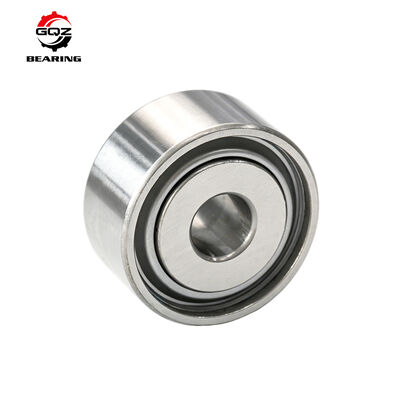 買う UK210-2S テーパー穴球面軸受 ダブル2S接触シール 50x90mm コンベア・農業機械用 オンライン製造