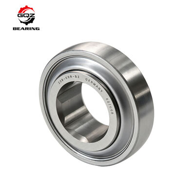 買う 209KRRB2 軸承 農業軸承 ヘクソボア挿入ボール軸承 38.125mm ハーバスター&農場輸送機械用 オンライン製造