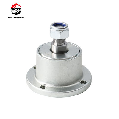 購入 GQZIL50A-120/4H- ディスクハロー用 M20 アグリハブベアリング オンライン製造