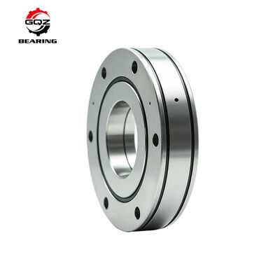 購入 XU260823 クロスローラージブベアリング 713×933×79mm CNC & 精密自動化用 オンライン製造