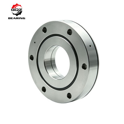 購入 XU220460 クロスローラ旋回軸受 356×568×64mm タレット軸受 CNC機器 オンライン製造