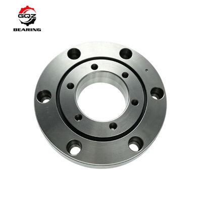 購入 INA XU240545 435×655×79mm CNC産業機器 オンライン製造