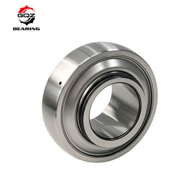 買う 1726303-2RS1 軸受鋼玉軸受 二重2RS1接触シール 30x62x15mm コンベア 農業機械 オンライン製造