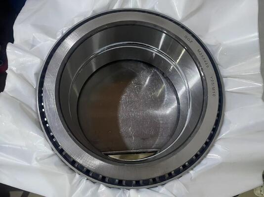 購入 M255449-M255410CD テーパーローラーベアリング - TDO (テーパーダブルアウター) インペリアルピンタイプ オンライン製造