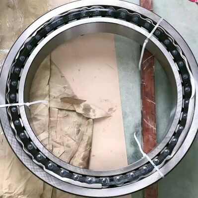 購入 6- 100799000 AXM 円筒ころ軸受 GQZ 高負荷容量重工業に適しています オンライン製造