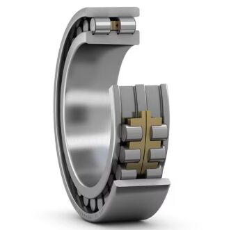 購入 BC1B 320308 A  50X110X27MM CHROME STEEL CYLINDRICAL ROLLER BEARING WITH HIGH RADIAL LOAD CAPACITY SINGLE ROW BEARING オンライン製造