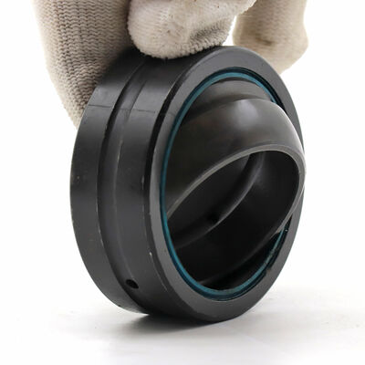 購入 70x105x49mm GE70 GE70ES-2RS GE 70 ES-2RS球面プレーンベアリング GE40 GE45 GE50 GE60 GE70 GE80 GE90 GE100 ES 2RS オンライン製造