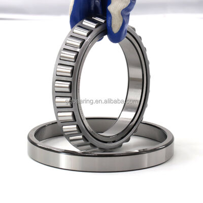 購入 TIMKEN ローヤリング M241545/M241510 ローヤリング 価格表 角型ローラーラーリング M241545/M241510 オンライン製造