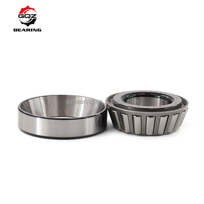 購入 高品質の単列角型ローラーラーリング JM738249 JM738249A 67885 自動車機械農場 高速鋼のために設計 オンライン製造