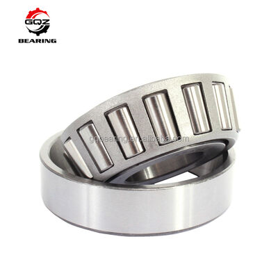 購入 中国 工場 シングル ライン カップ コーン 575/572 4T-575/572 SET215 575/572X 76.2x139.99x36.51mm テーパー ローラー ローリング オンライン製造