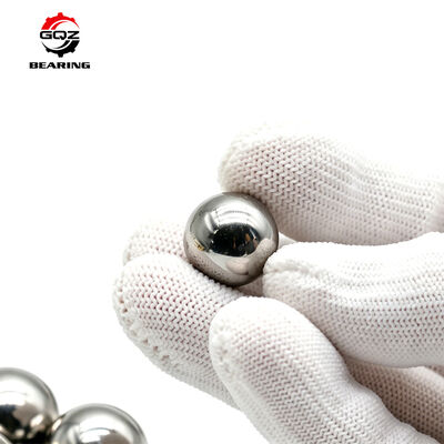 購入 卸売 30mm 30.5mm 31mm 31.5mm 32mm 32.5mm クロム鋼軸承ボール 深溝球軸承用 オンライン製造